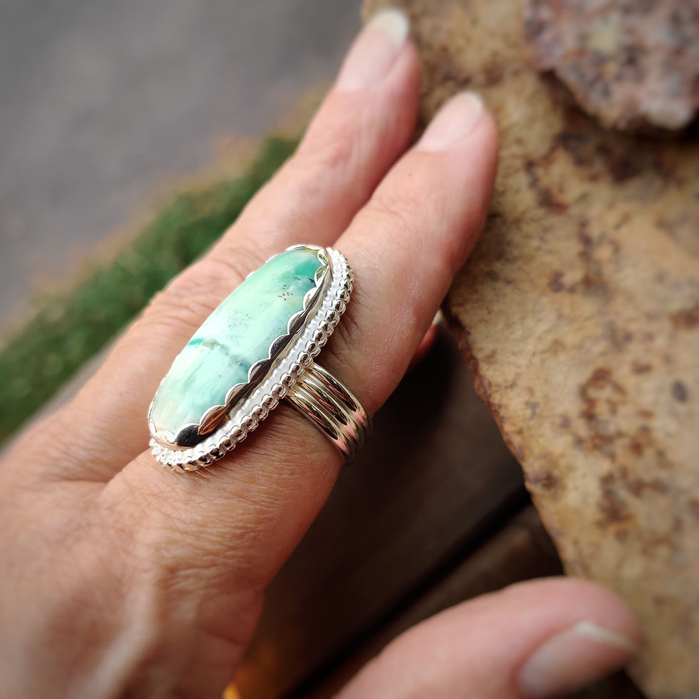 Thumbnail: In Harmony