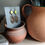 Thumbnail: Woodland Vibes .. chalcedony 
