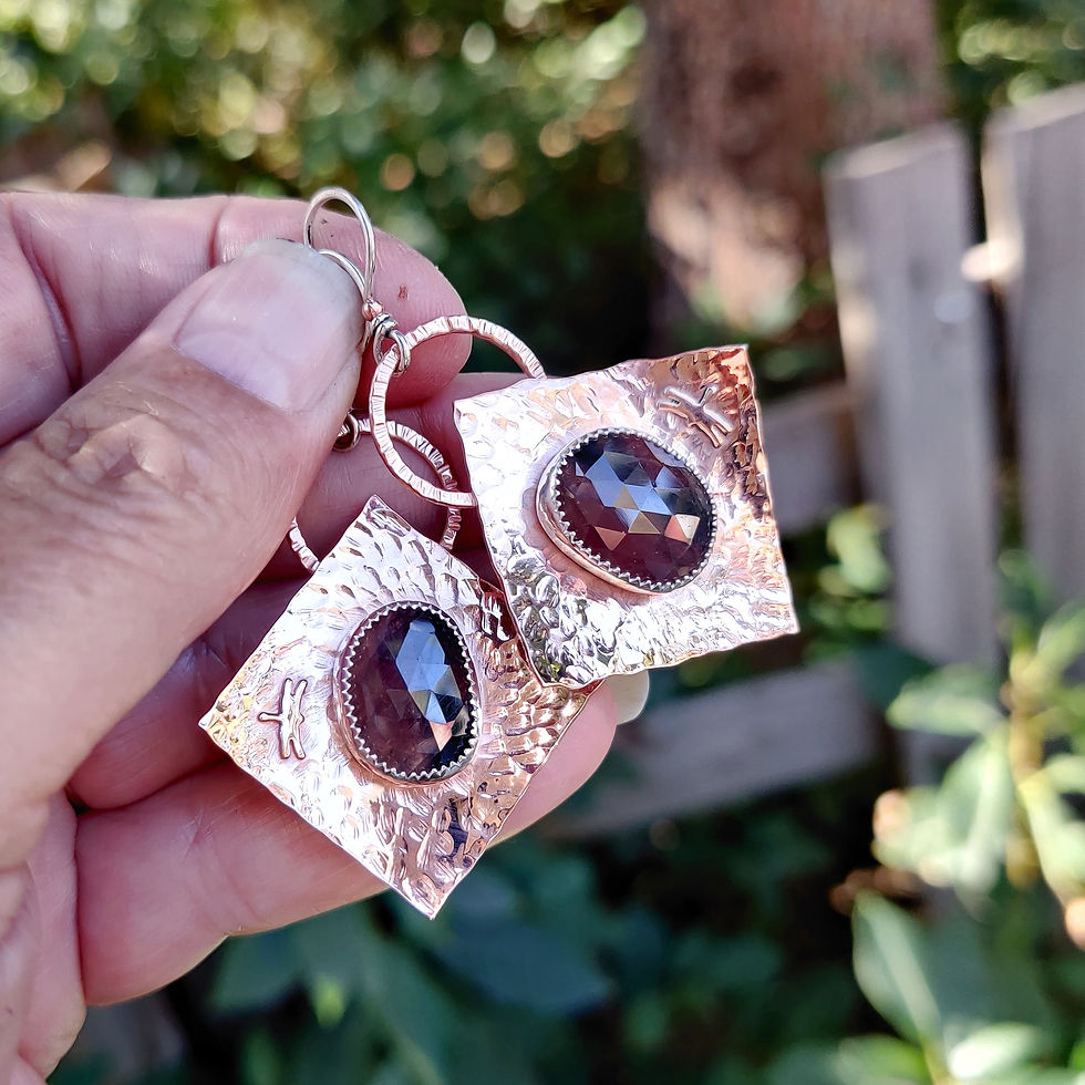 Thumbnail: Garden Rose