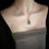 Thumbnail: Arizona Turquoise .. simply sweet 