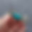 Thumbnail: Australian Chrysocolla 