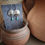 Thumbnail: Buffalo Nickel Series .. spring herd