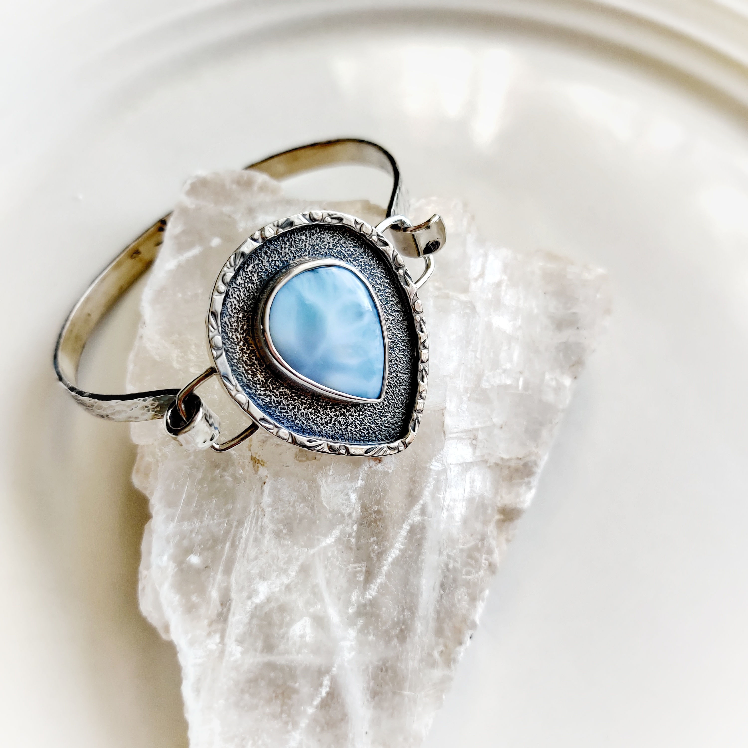 Jewel of the Sea .. Reserved for Hillary 