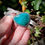 Thumbnail: Beautiful Cosmic Blues 