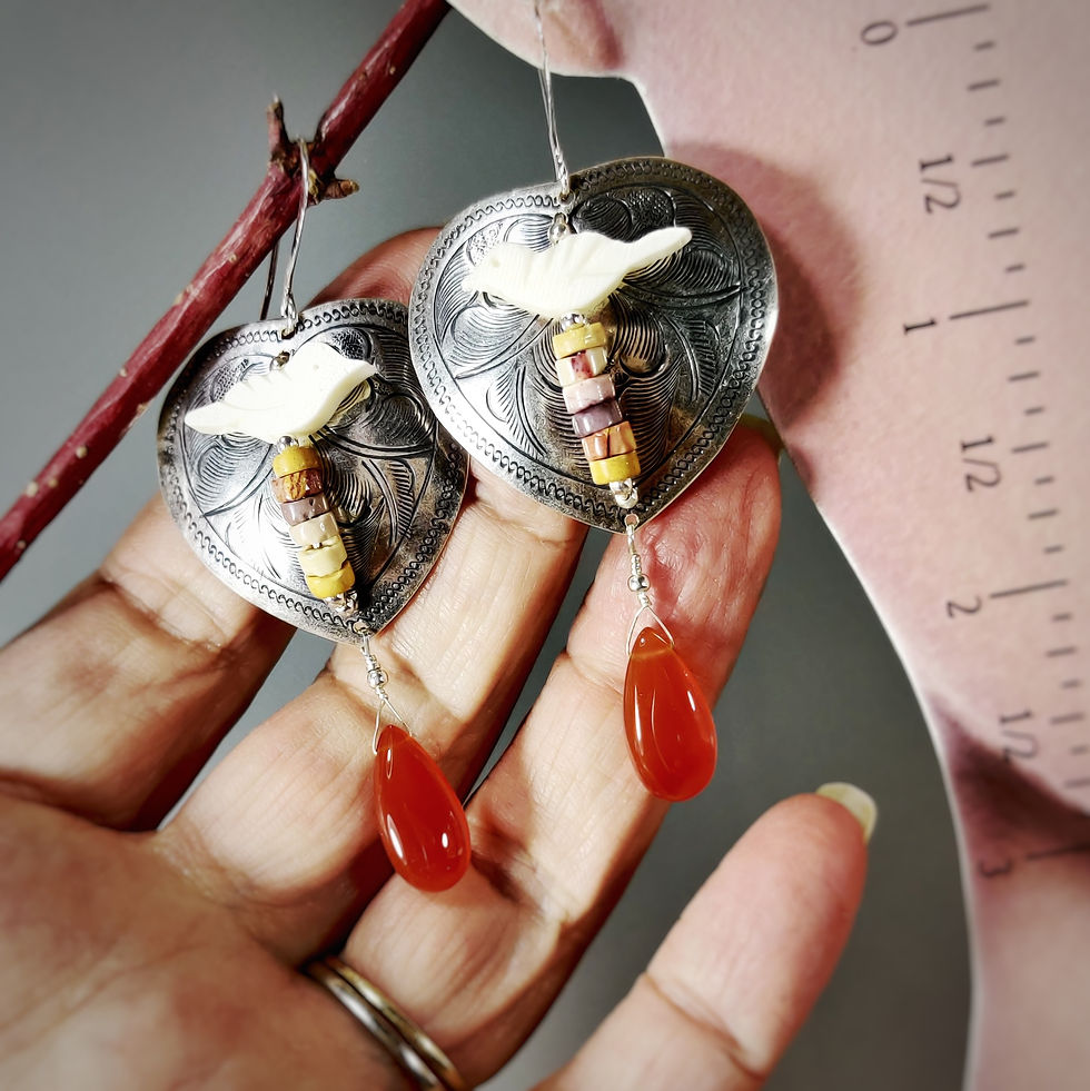 Thumbnail: I Love My Birds ❤️
