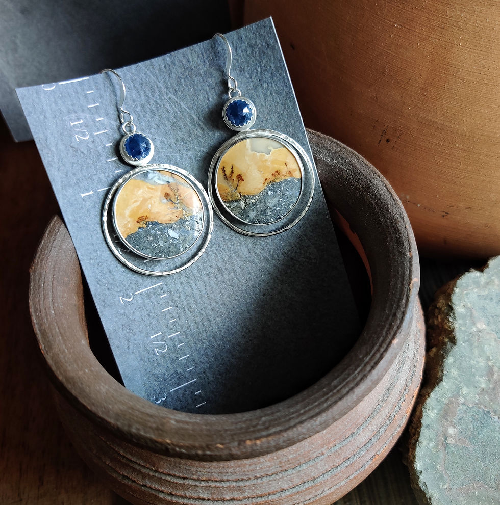 Thumbnail: Imagining .. special request ❤️