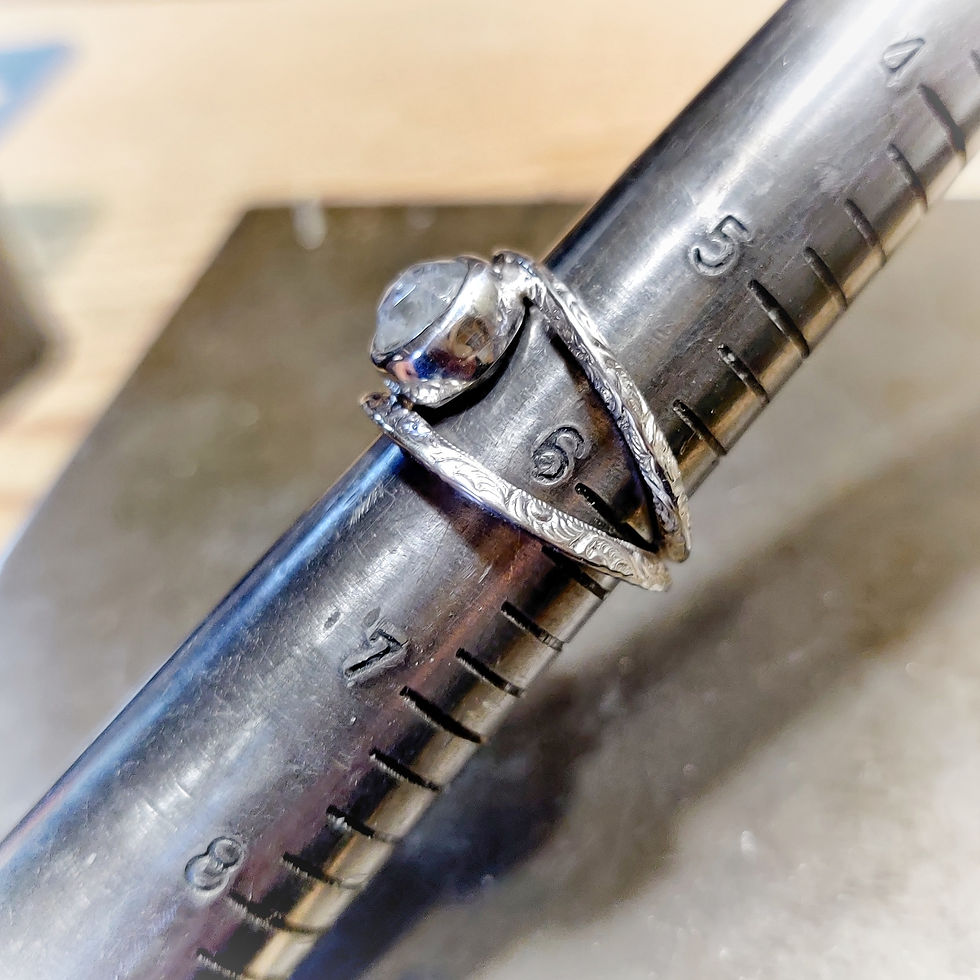 Thumbnail: Moonstone Magic