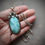 Thumbnail: Tranquil Energies  .. Atlantis stone 