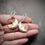Thumbnail: Crescent Moons