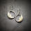 Thumbnail: Crescent Moons