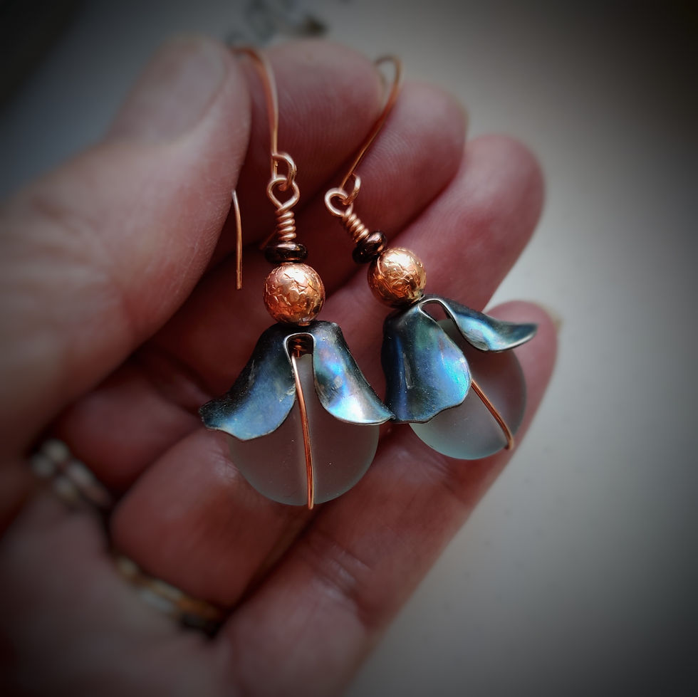 Thumbnail: Steel Magnolias