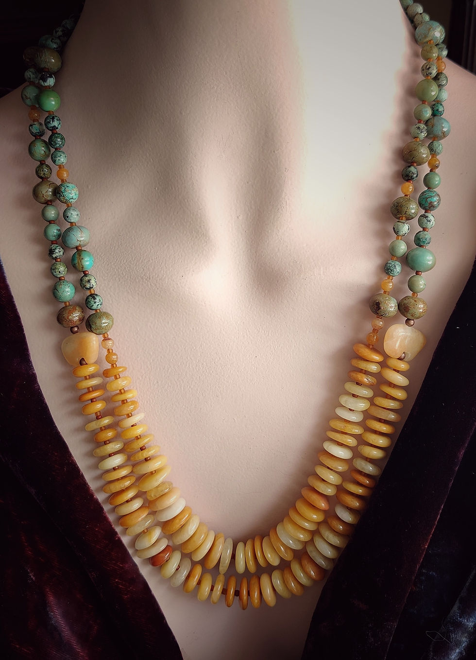 Thumbnail: Spring Bears in the Rockies .. set