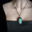 Thumbnail: Tranquil Energies  .. Atlantis stone 