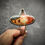 Thumbnail: Flame Marcasite