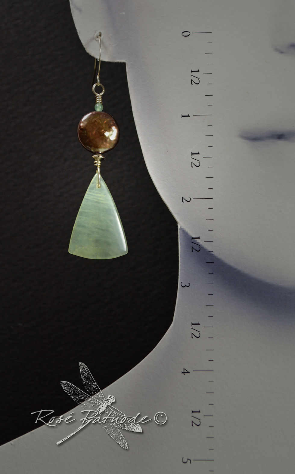 Thumbnail: Water Dreamer