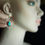 Thumbnail: Arizona Turquoise .. dancing in the wind