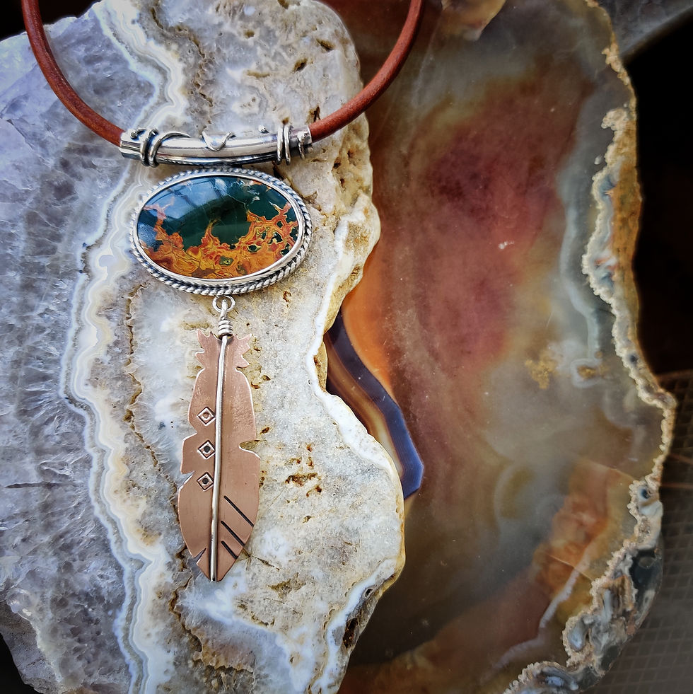 Thumbnail: Dancing Flames