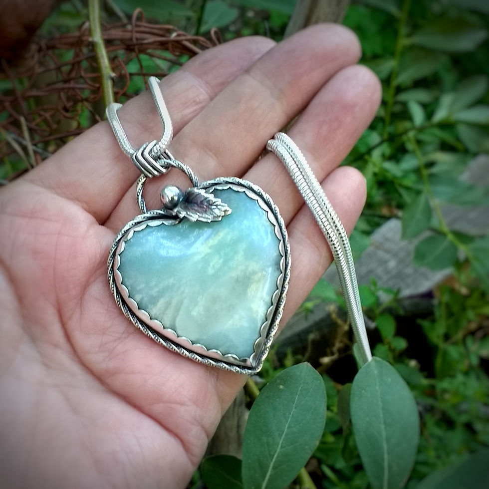 Thumbnail: Montana Bluebird Skies .. 