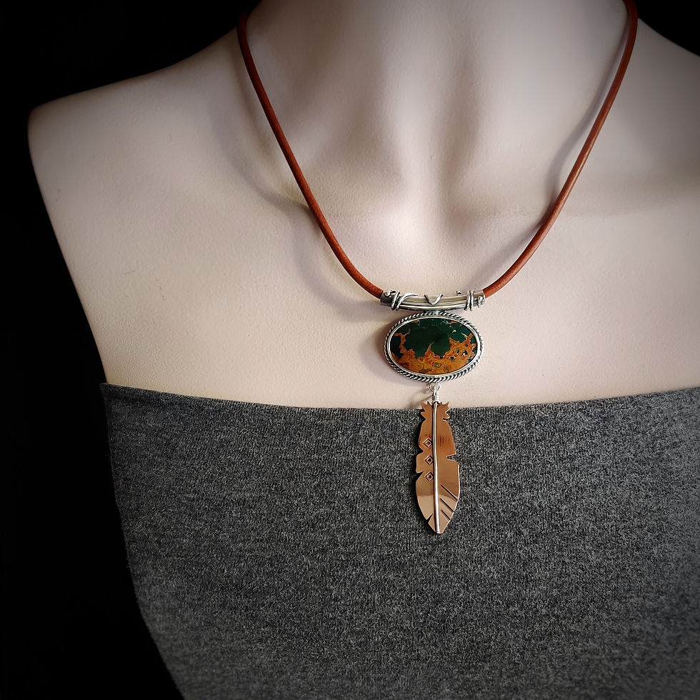 Thumbnail: Dancing Flames