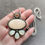 Thumbnail: Serene Energy .. Desert Rose 