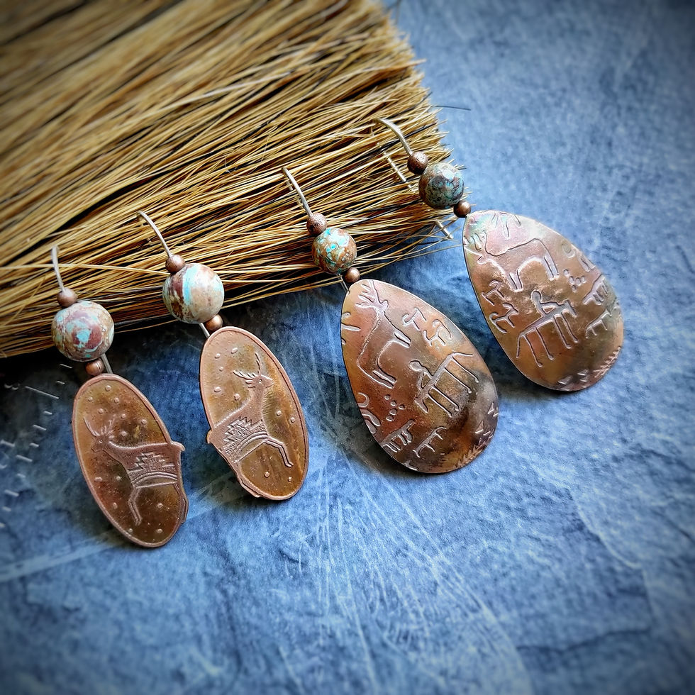 Forty-Niners Series for Laurie