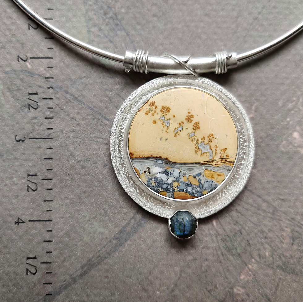 Thumbnail: Imagine  . . .