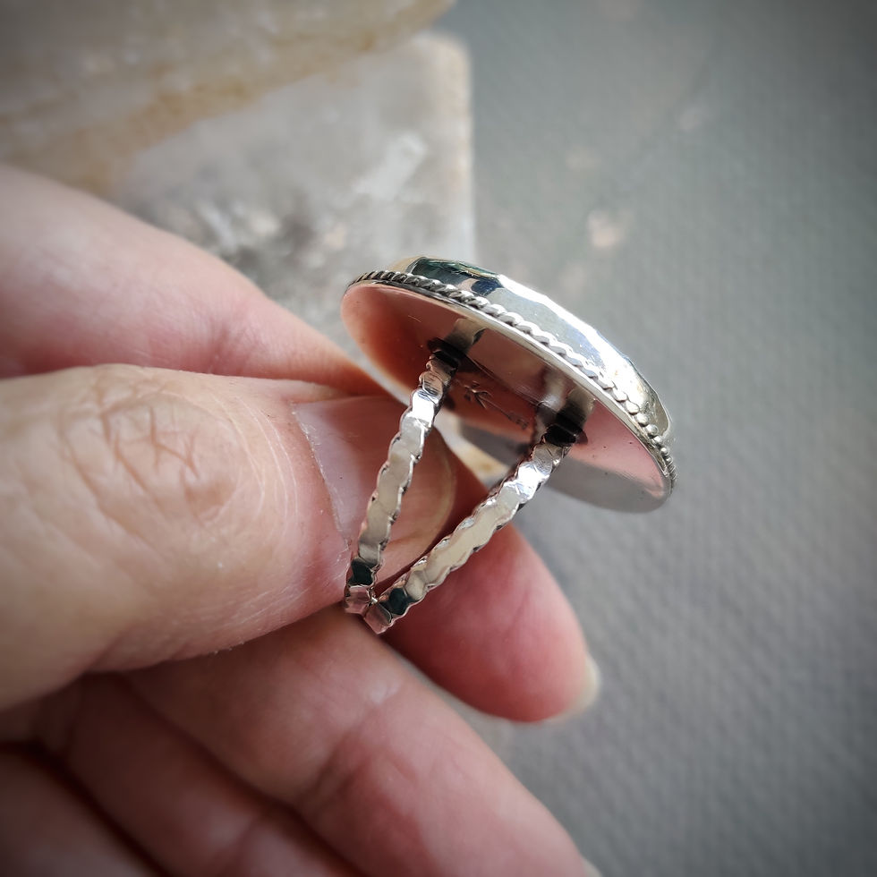 Thumbnail: Wildflowers