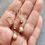 Thumbnail: Fresh water Pearls