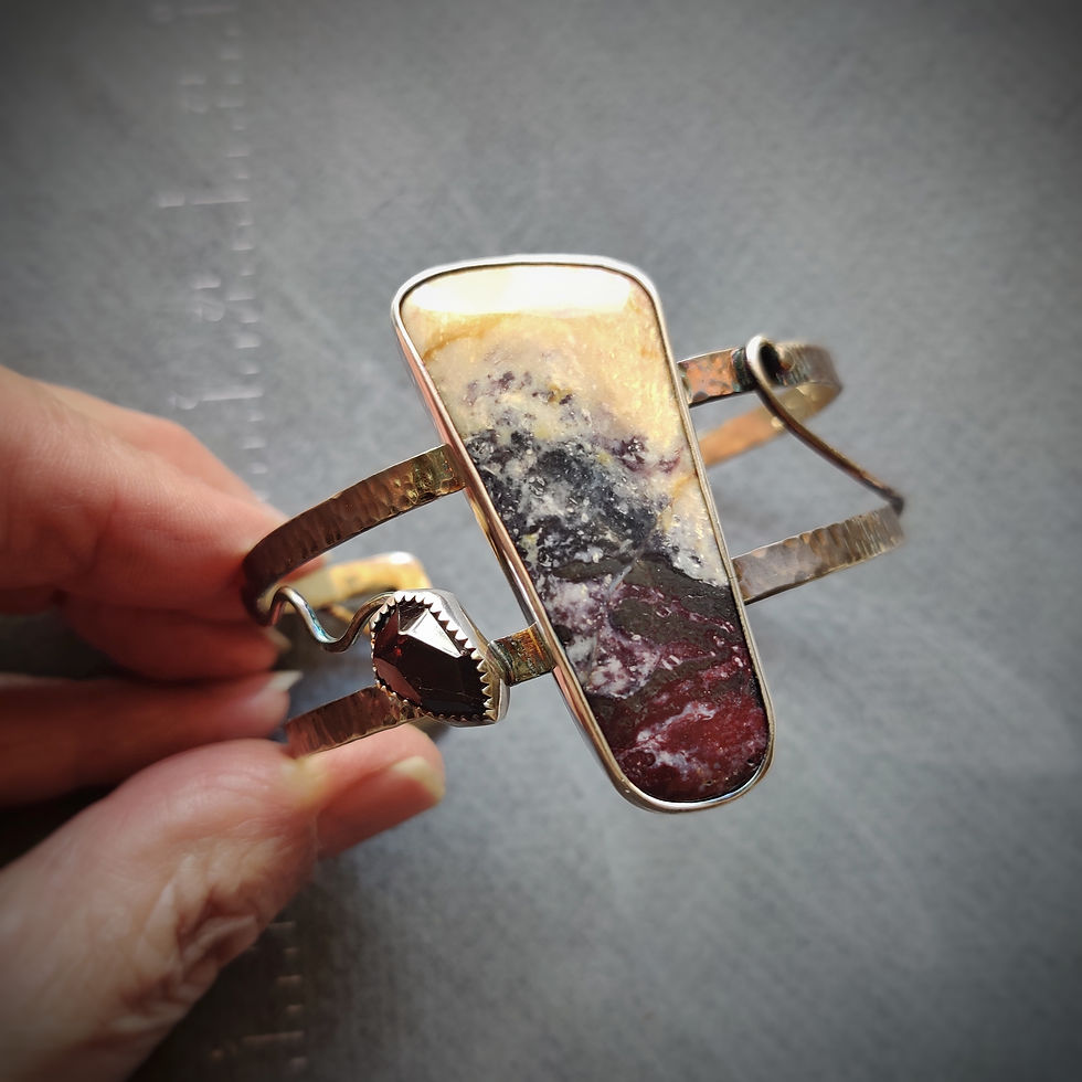 Thumbnail: With a little help from my friends