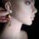Thumbnail: Woodland Vibes .. chalcedony 