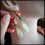 Thumbnail: Mexican Clay Birds