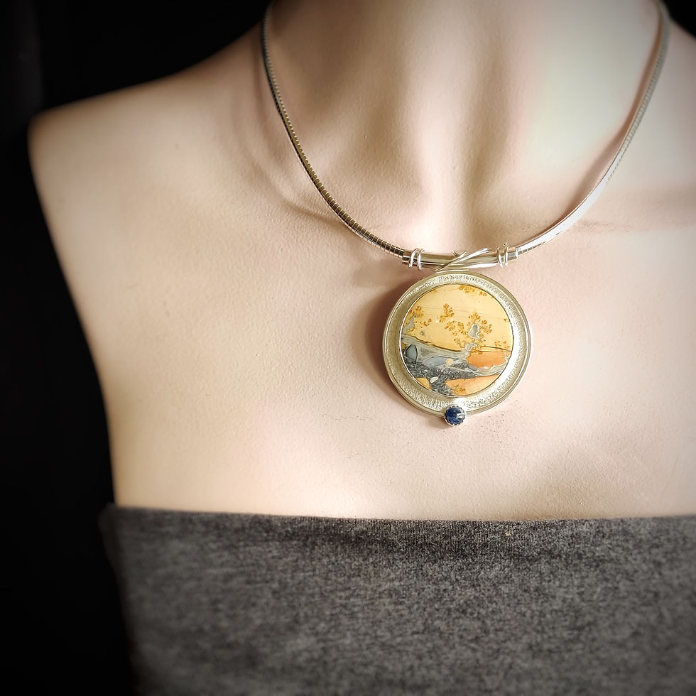 Thumbnail: Imagining .. special request ❤️