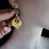 Thumbnail: French Buttons .. ladybugs!