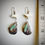 Thumbnail: White Birds Roman Glass