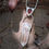 Thumbnail: Beautiful Energy .. pink tourmaline crystal 