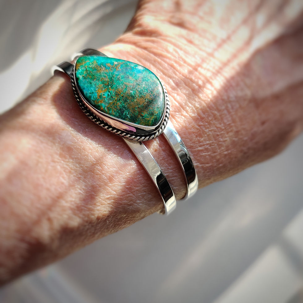 Thumbnail: Verdant Eye