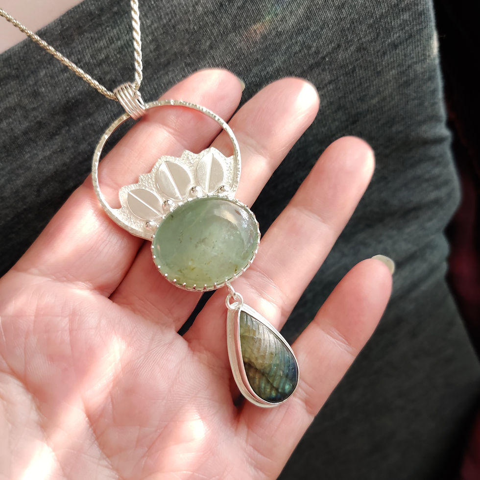 Thumbnail: Rite of Spring .. of wind & water