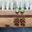 Thumbnail: Woodland Vibes .. chalcedony 