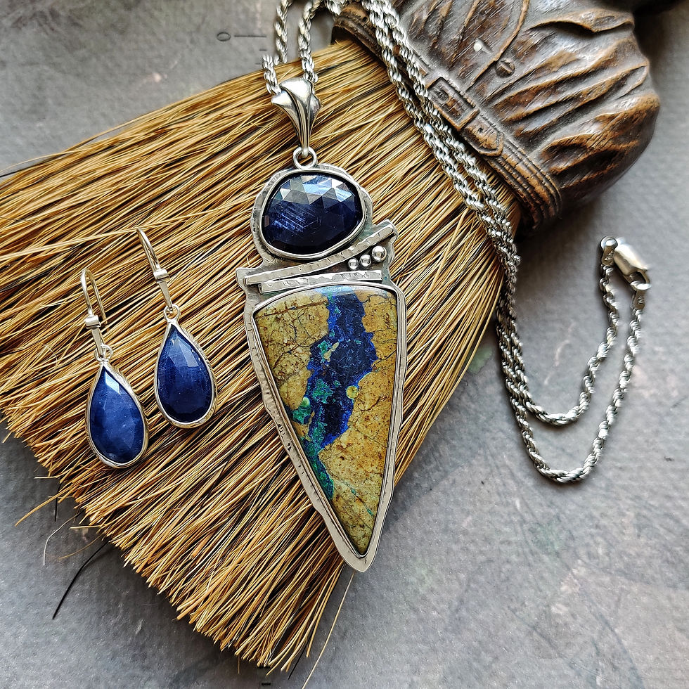 Thumbnail: River's Tears