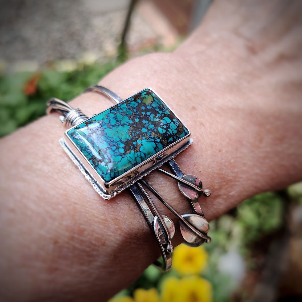 Thumbnail: Graceful Nature