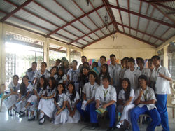 GEDC0792