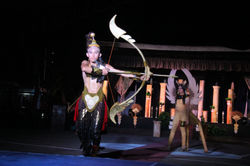 IMG_0771centaur chiron