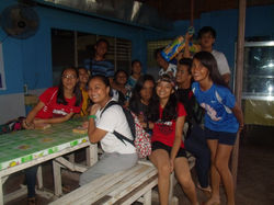 GEDC1366