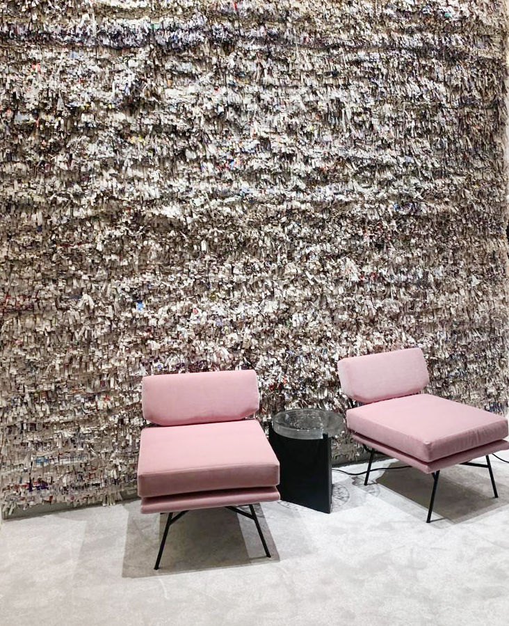 PHOTO-2021-11-10-07-58-52 2.jpg