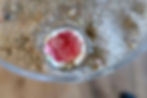 Miniaturbild: Fingerringe diverse Designs alles Unikate