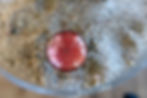 Miniaturbild: Fingerringe diverse Designs alles Unikate