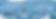 Screen-Shot-2019-04-17-at-10.14.58-AM-17