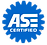 ase_logo_sm.png
