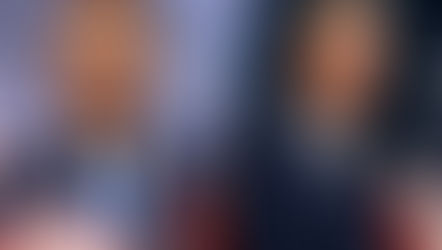 FMCSA escalates feud with California; withholds $160M in federal funding