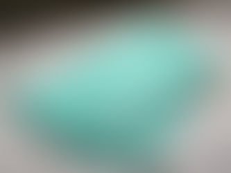 FMCSA again extends, but modifies, emergency declaration